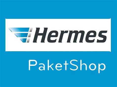 hermes paketshop celle star